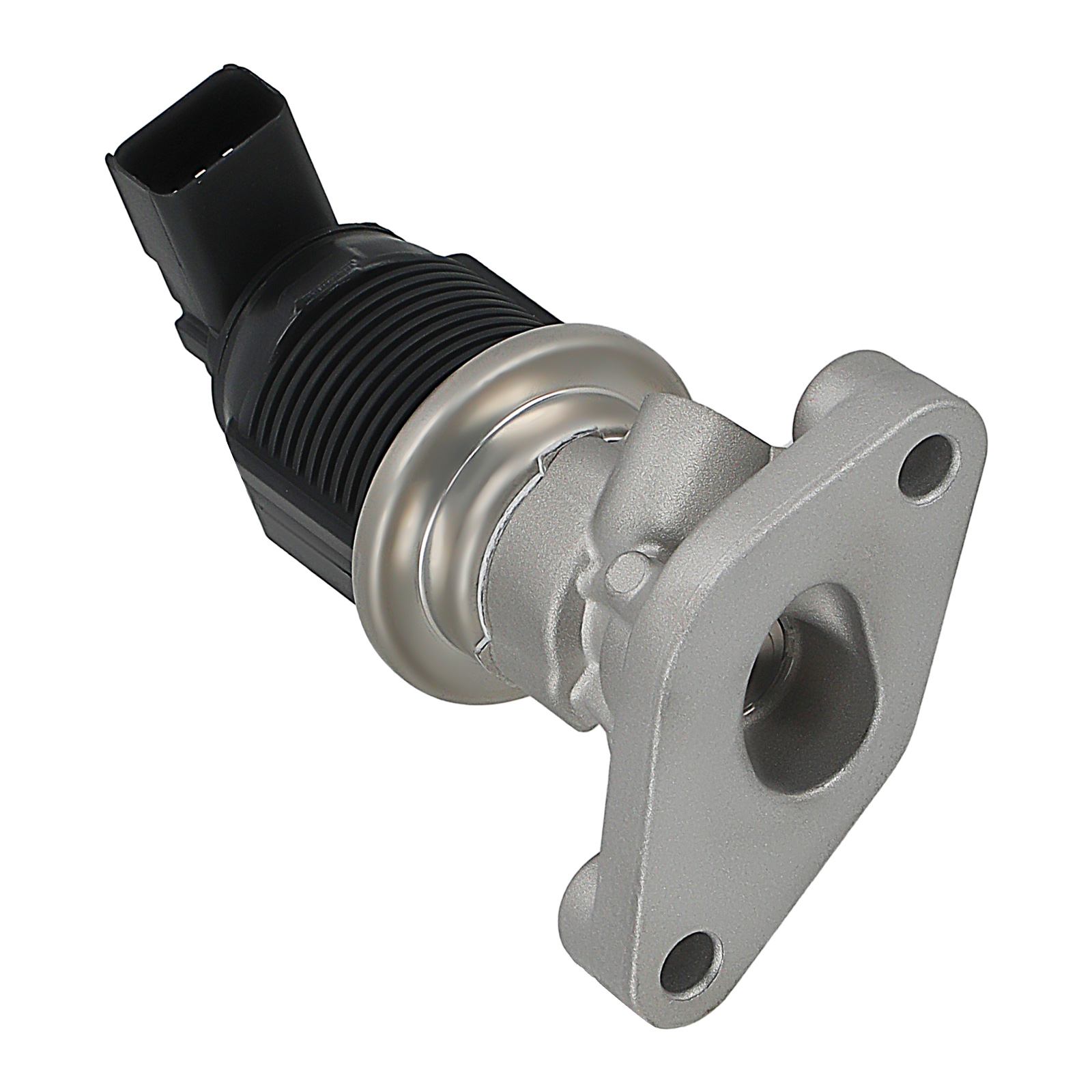 Emission Gas Recirculation Valve for Dodge Dakota Grand Cherokee 3.7L 2007-2010