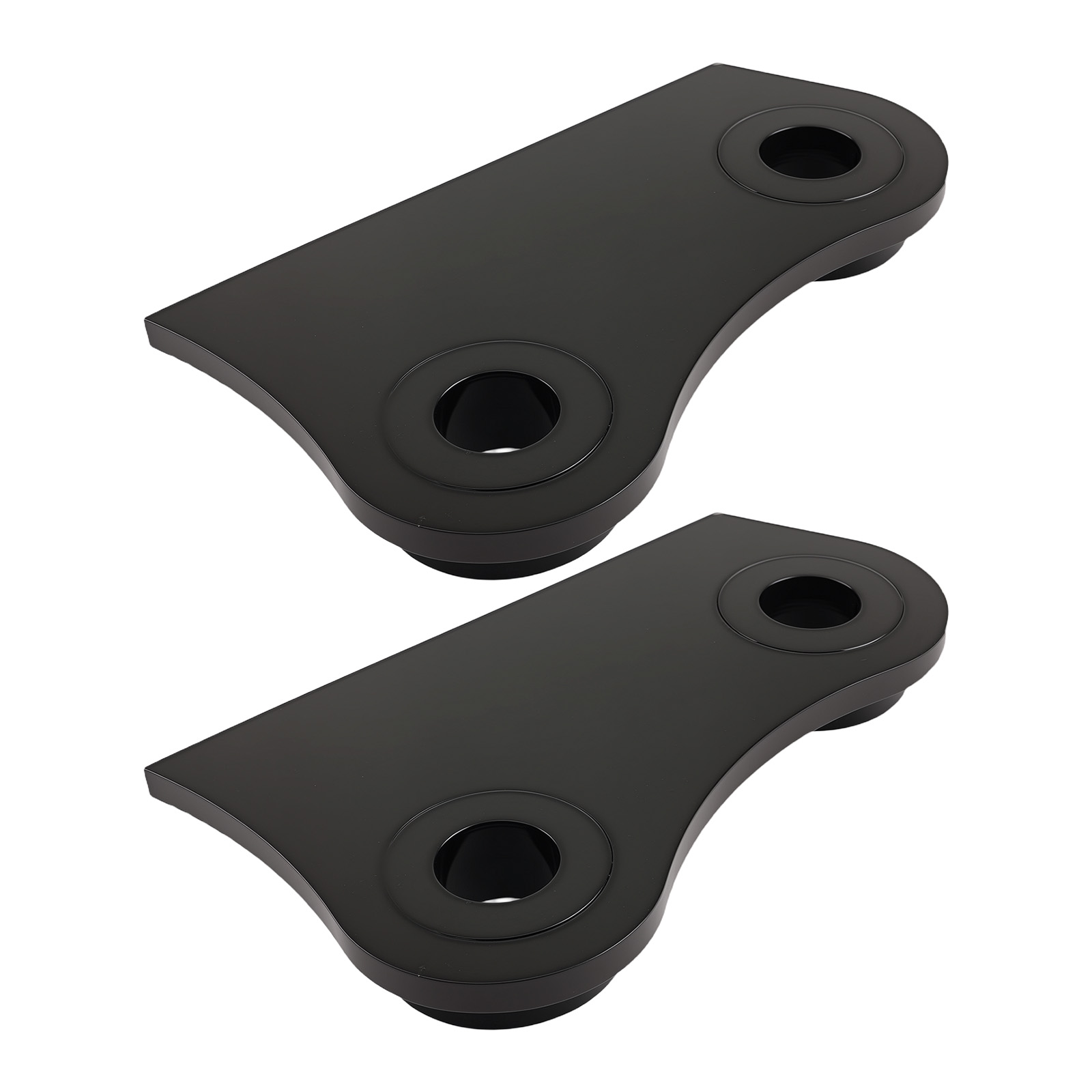 Bucket Pin Bushing for Cat 304 for Mini Excavator 194mm Center