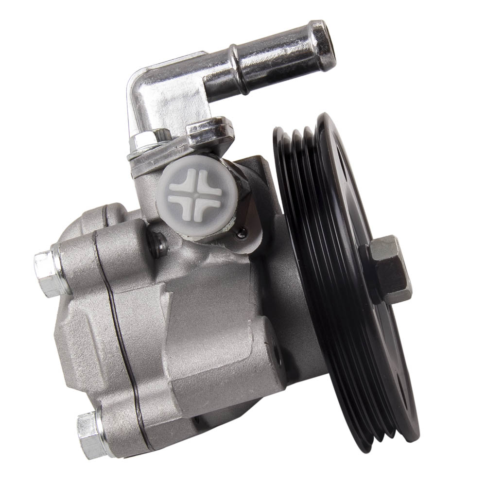 Power Steering Pump For Hyundai Elantra 2003-2008 2.0L 571002D100 571002D151