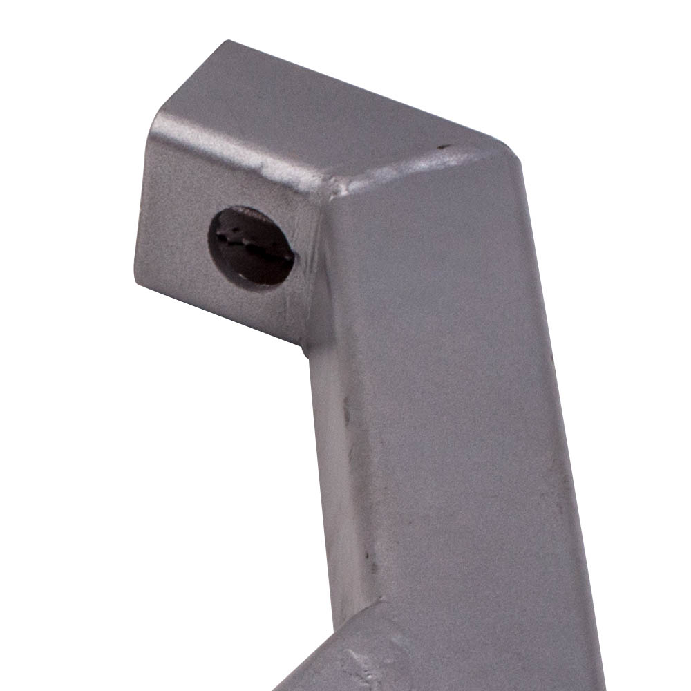 3 Point Heavy Duty Tractor Attachment Hitch Receiver Farm Truck Van