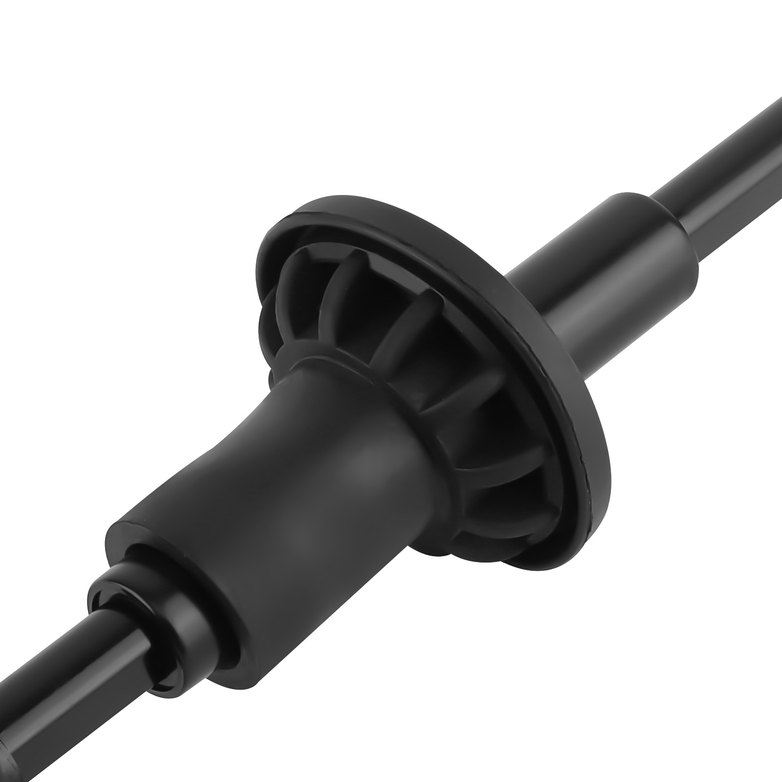 NEW COLUMN Steering Shaft for Ford F-150 F-250 Expedition F75Z3B676CA 97-04