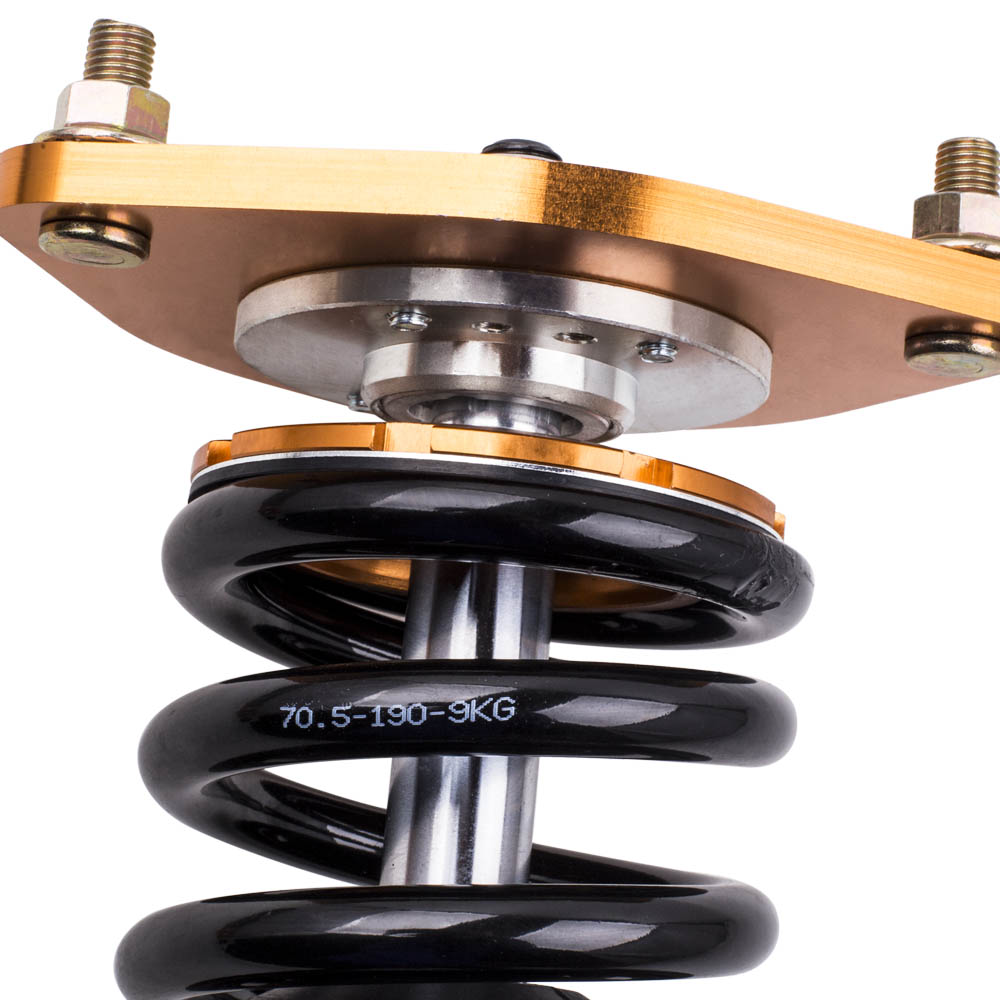 Coilovers Suspension Kit Fit Kia Optima 2011 2012 2013 2014 2015 Shock