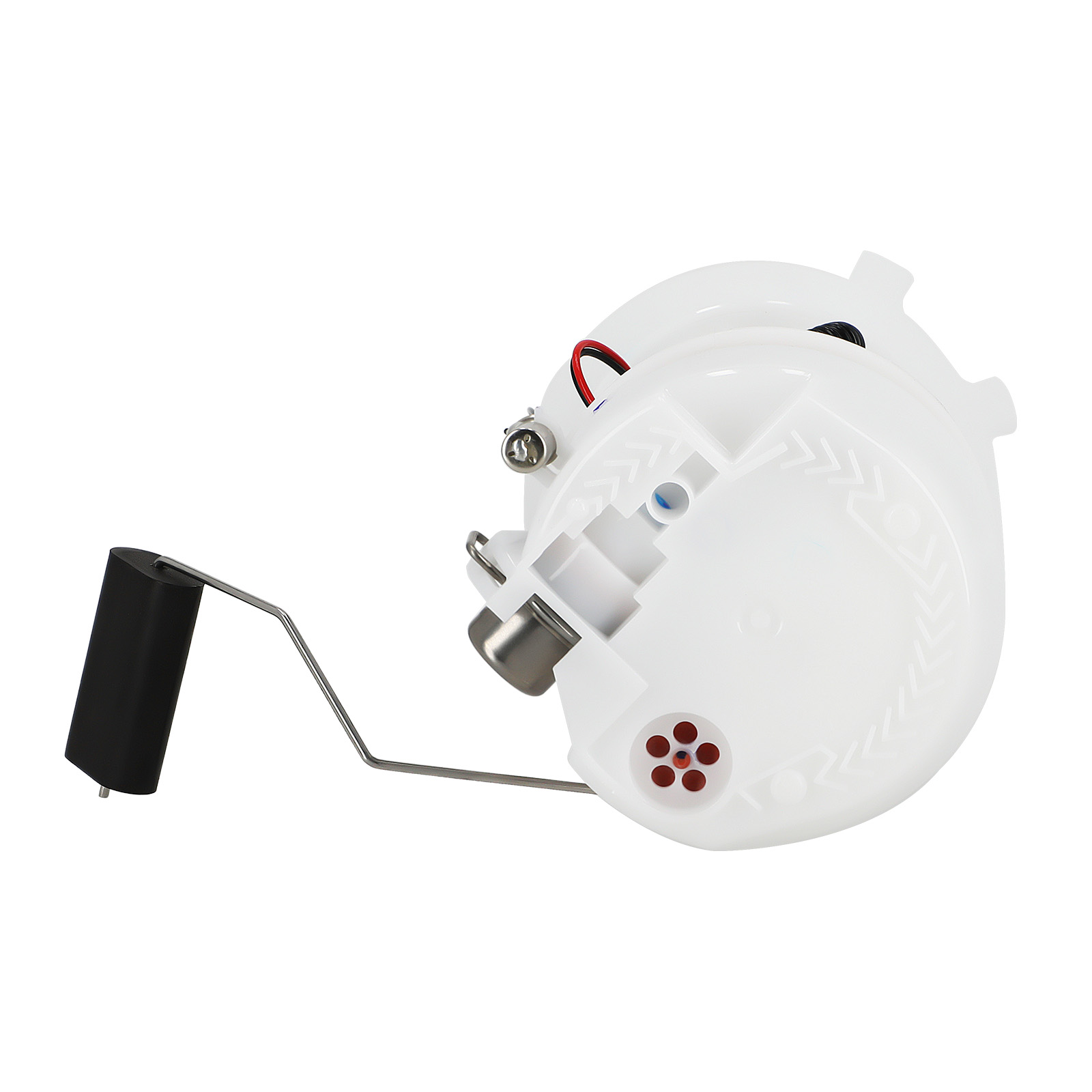 Fuel Module Assembly for Nissan Rogue Select 2014-2015 P76755M w/Sensor