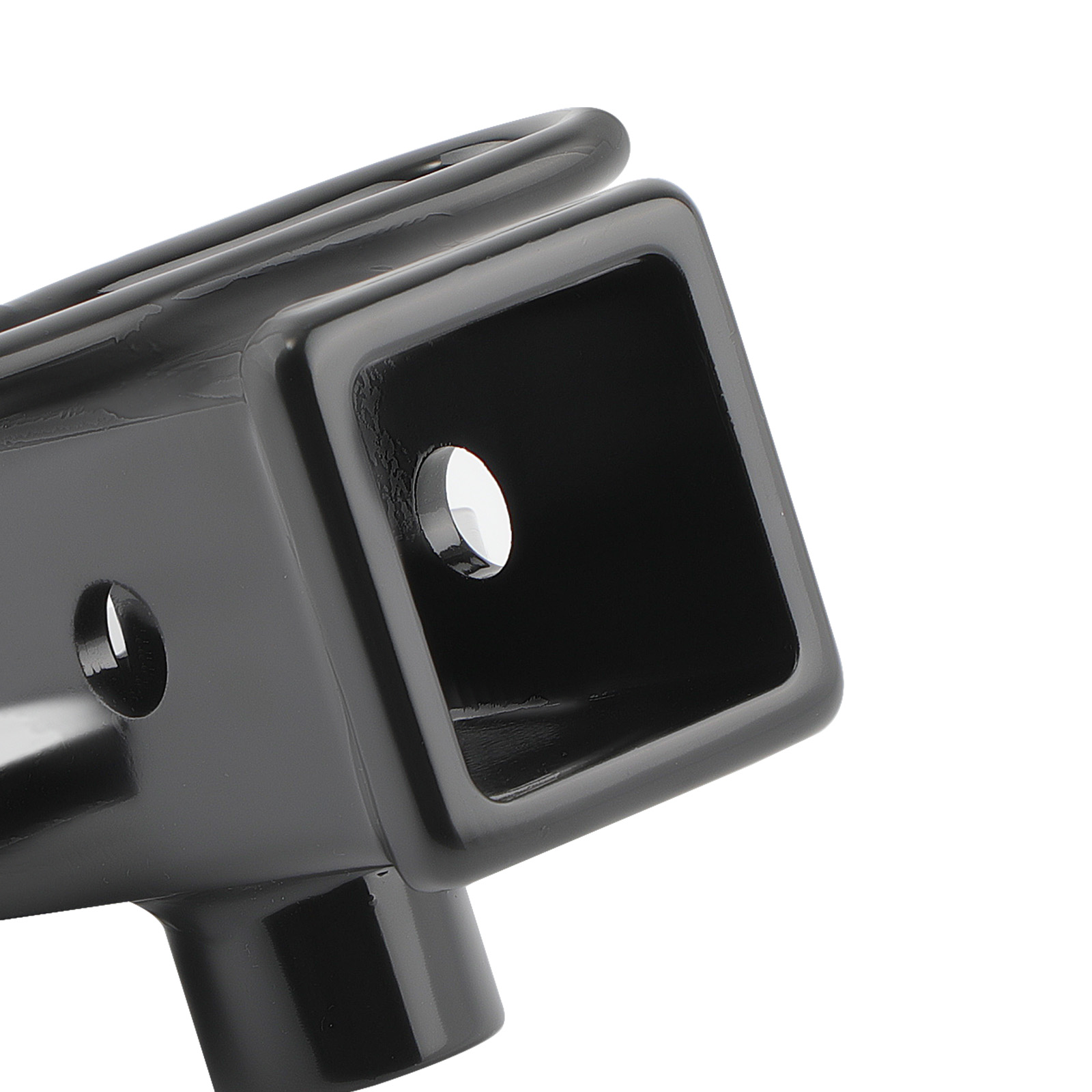 Trailer Hitch Receiver fit Jeep Gladiator JT Pickup Truck Jeep Gla 2020-2025