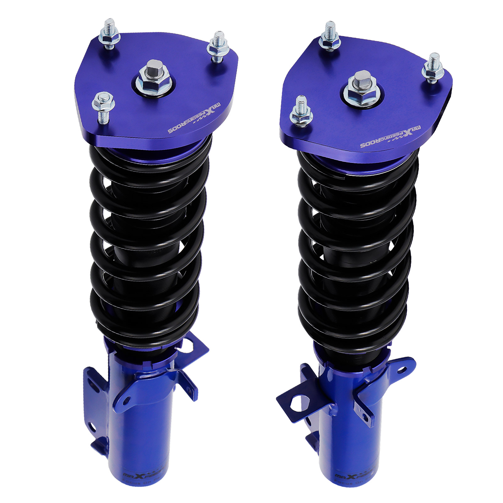 Adjustable Coilover for Toyota Corolla AE92 AE101 AE111 1987-2002 Height MXR-B2