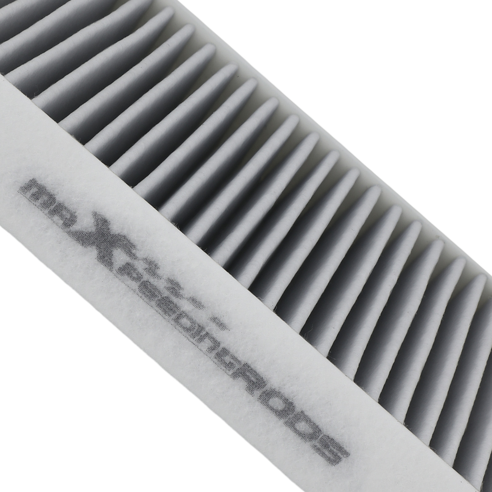 Air Filter for Lexus NX/UX/ES Series 2019-2025 8713926010 2Pcs Front