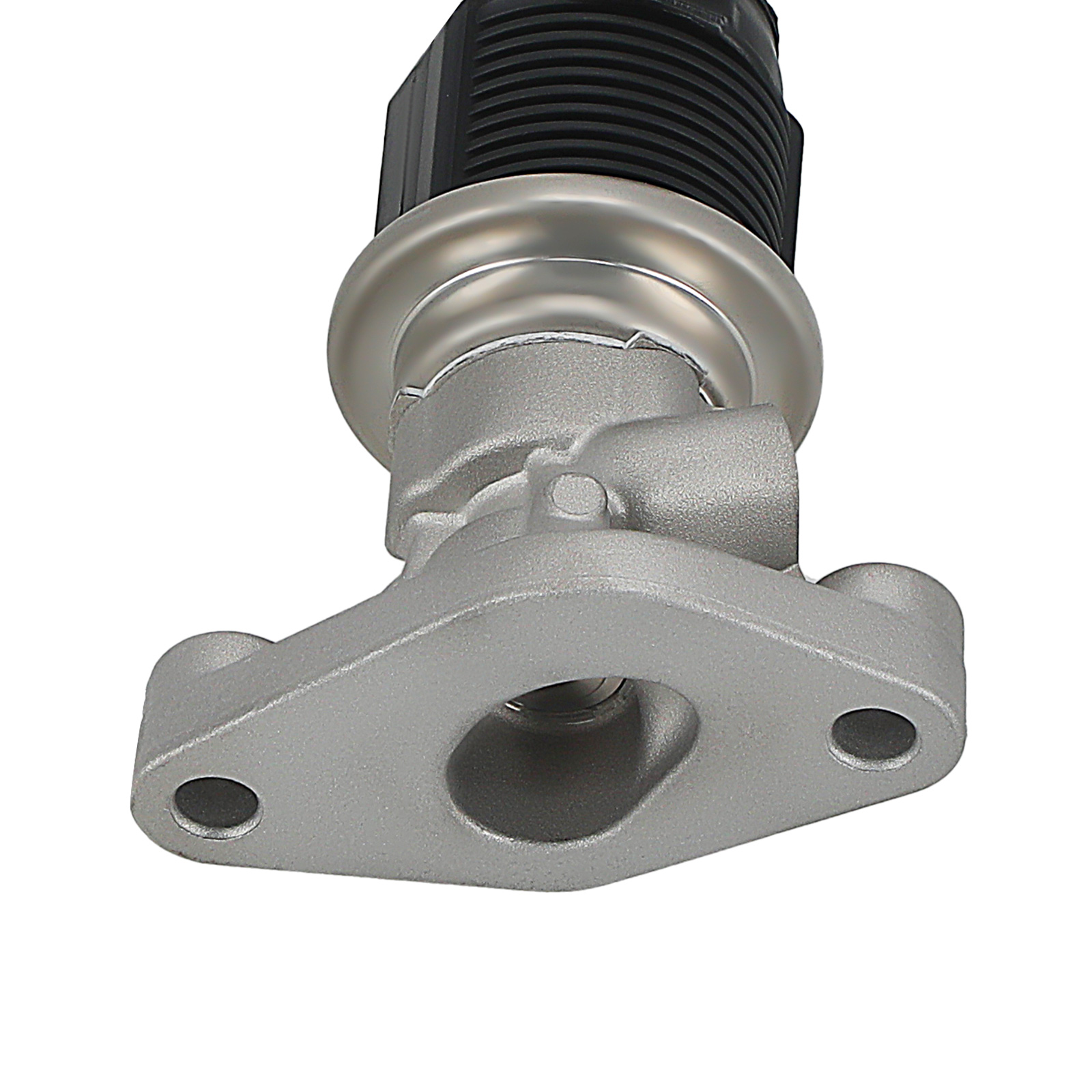 Emission Gas Recirculation Valve for Dodge Dakota Grand Cherokee 3.7L 2007-2010