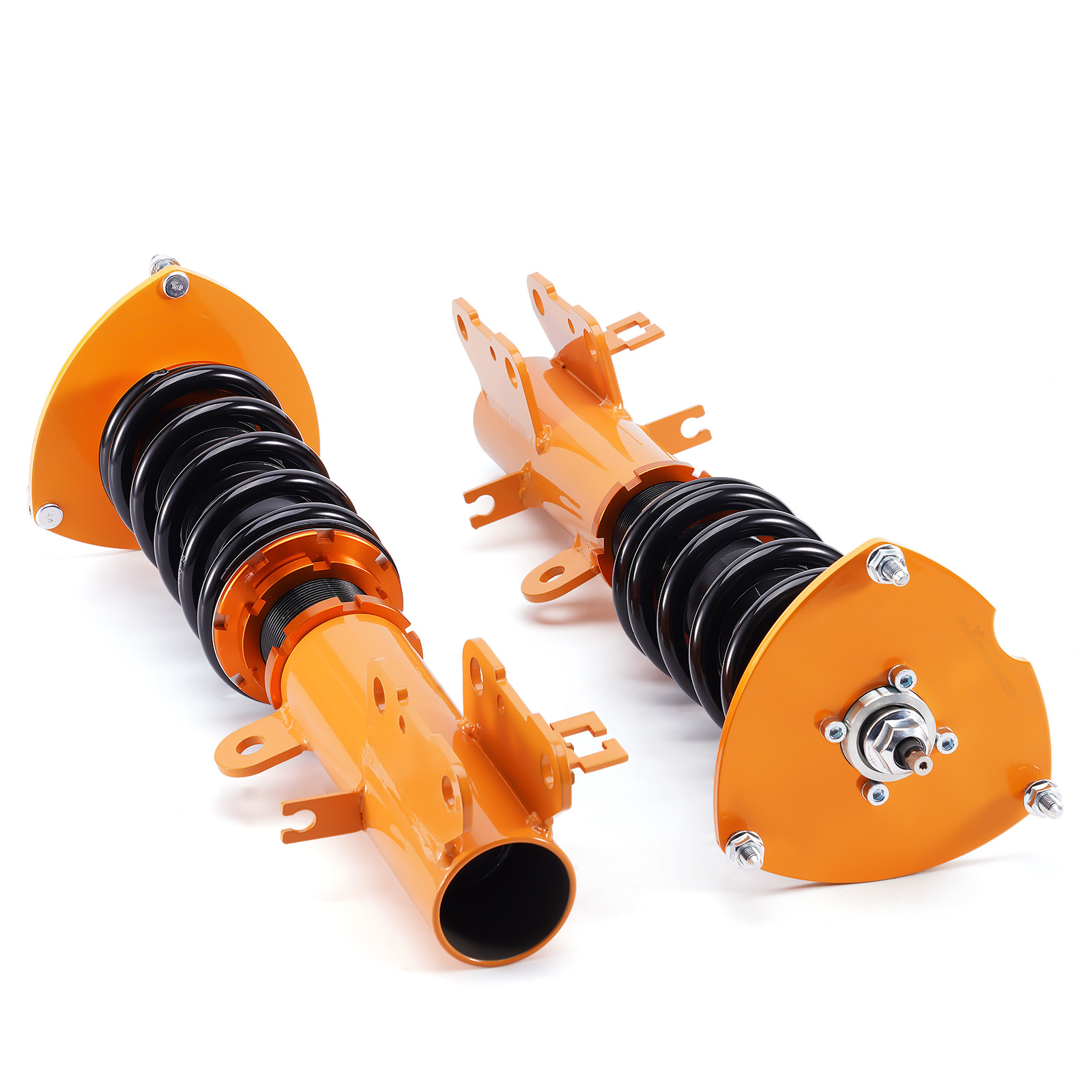 24 Ways Adjustable Damper Coilover For Nissan Altima L32 D32 2007-2012