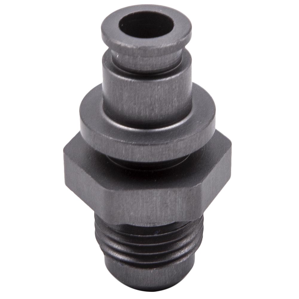 Power Steering Rack AN6 Conversion Fittings for Ford Crown Victoria 2003-2011