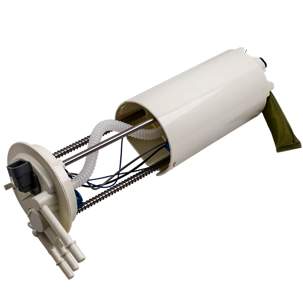 Fuel Pump Assembly for Holden Commodore VT VX 3.8L 5.0L Statesman WH V6