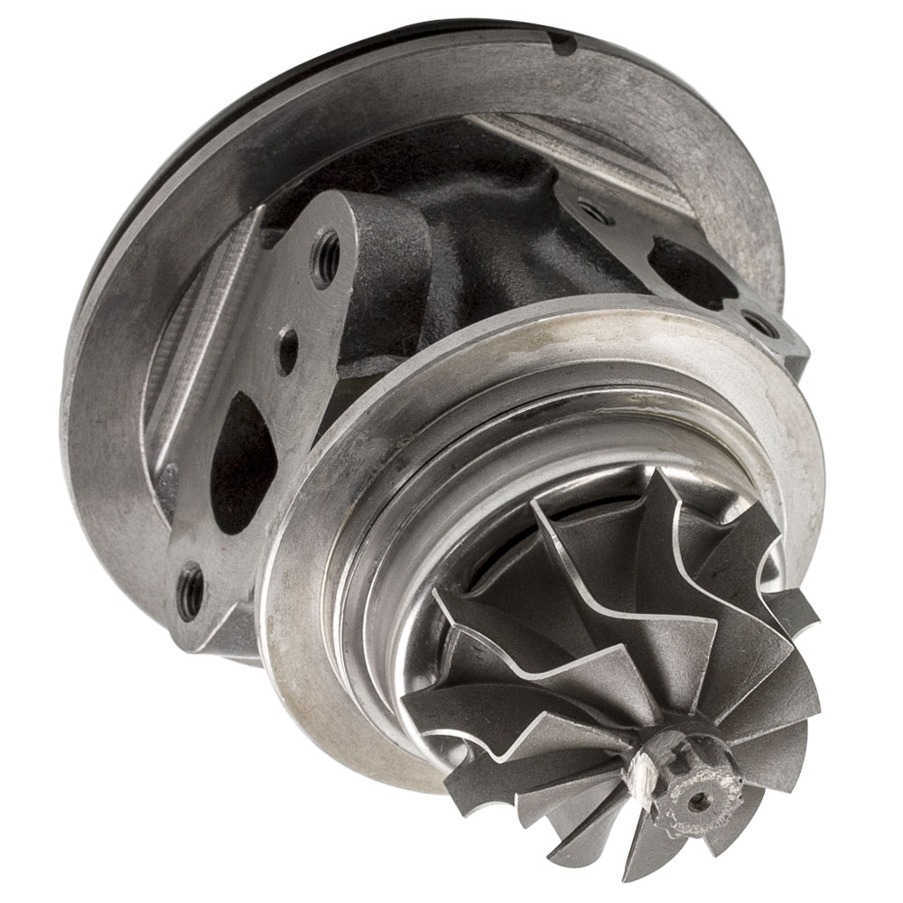Turbo Cartridge CHRA for Toyota Hiace &Hilux 2.4L  2L-T For CT20 For 17201-54060