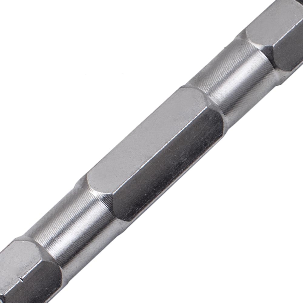 Lowering Link Kit Rear 0-4
