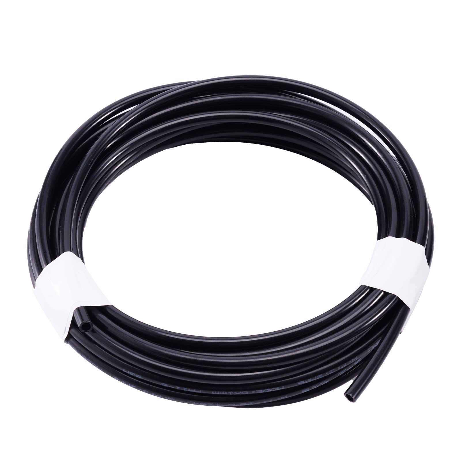 Rear Air Suspension Kit Spring Bag For Great Wall Cannon ute 2020-onwards AWD