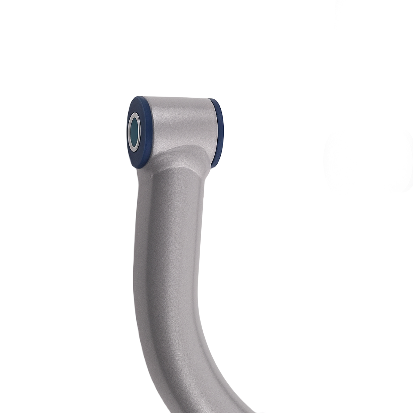 Tubular Front Upper A-Arm Control Arms Set for 1993-2002 GMC Camaro Firebird