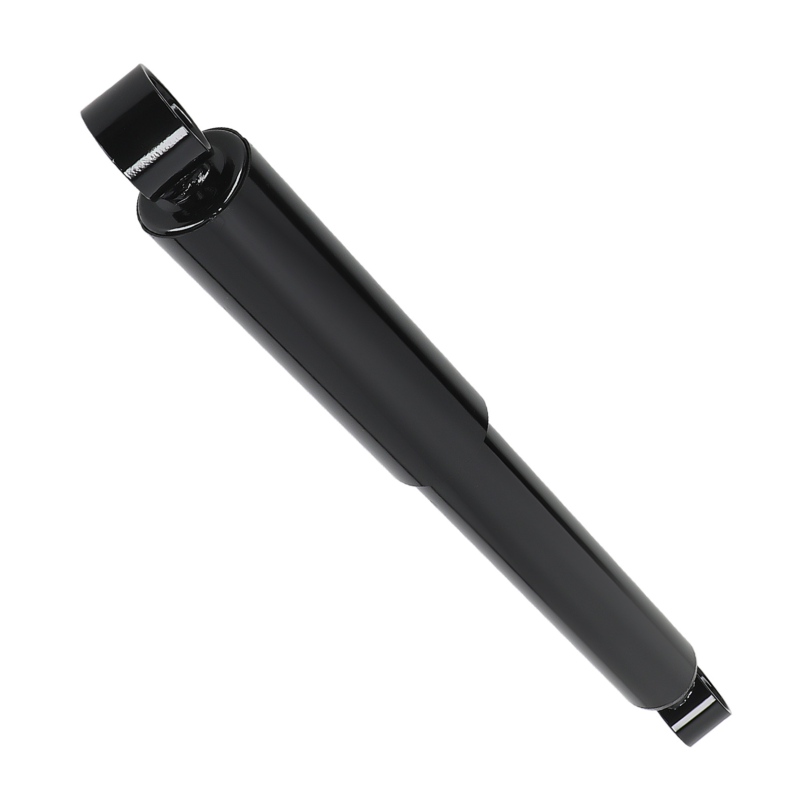 Pair Complete Rear Shock Absorbers for Toyota 4Runner Land Cruiser Pickup Tacoma