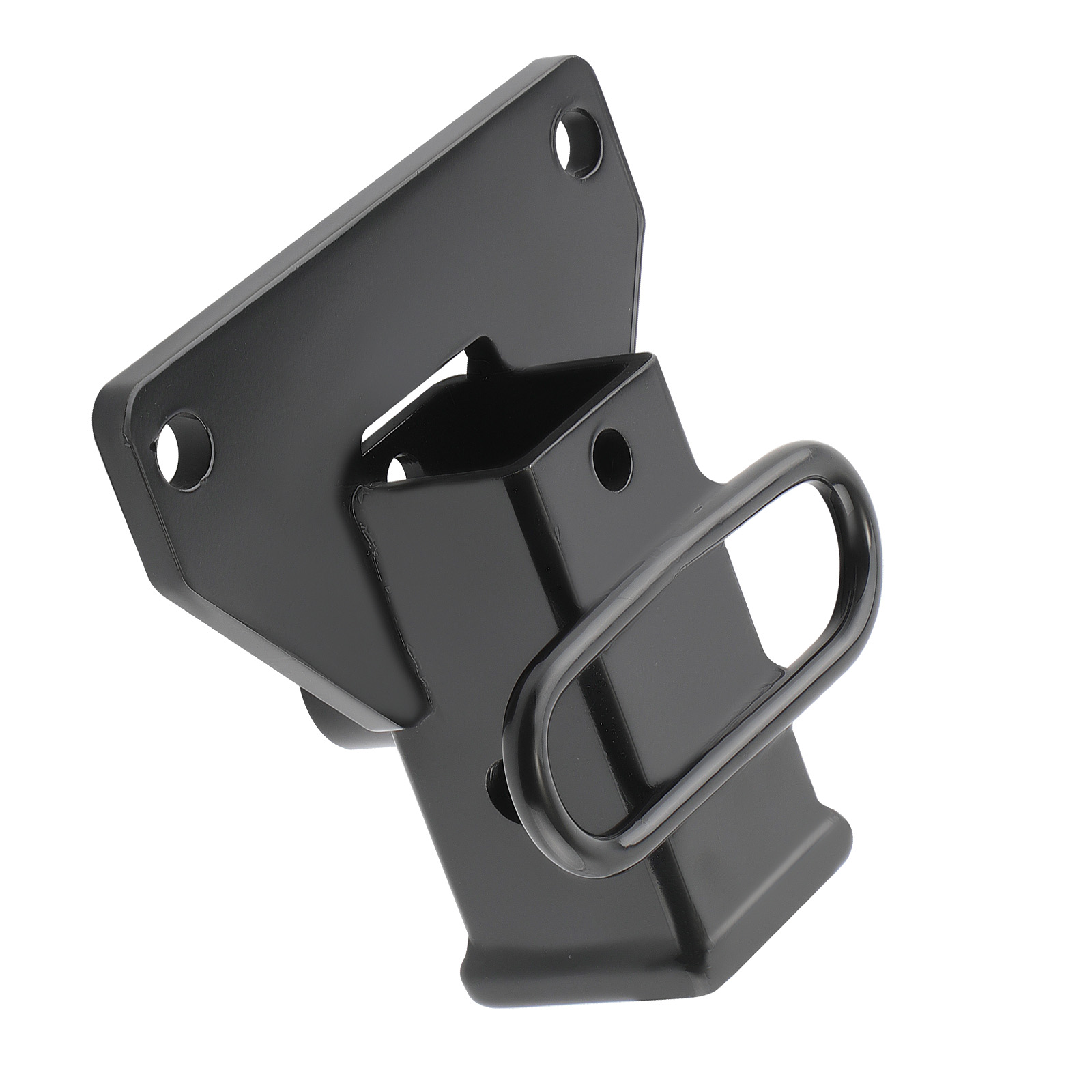 Trailer Hitch Kit fit Jeep Gladiator JT Pickup Truck Jeep Gla 2020-25