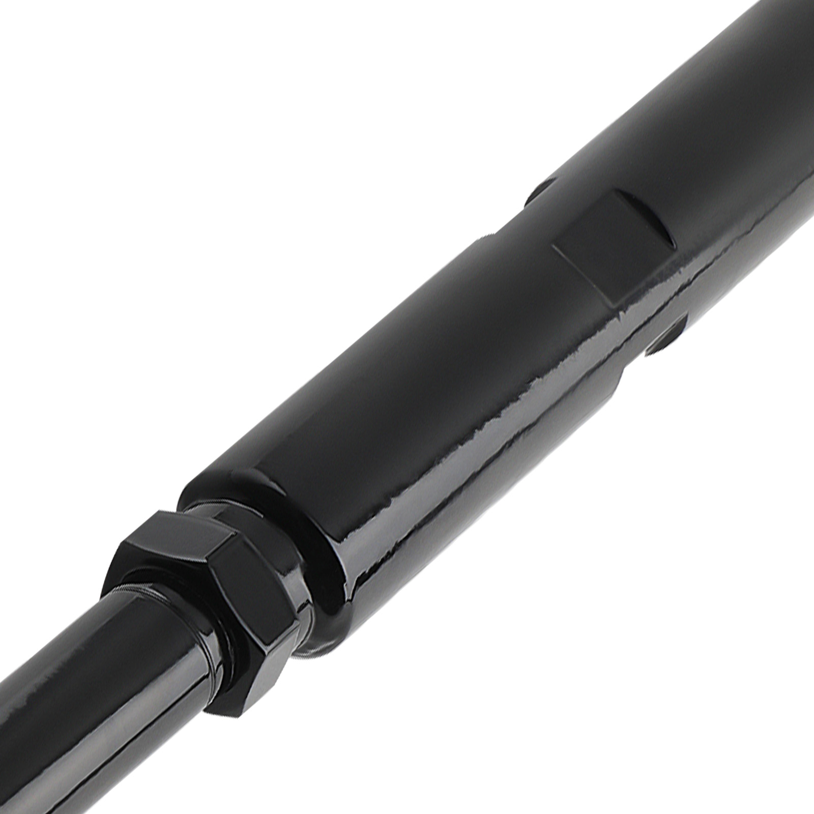 Adjustable Front Track Bar for 99-04 Ford F250 F350 Super Duty 00-05 Excursion