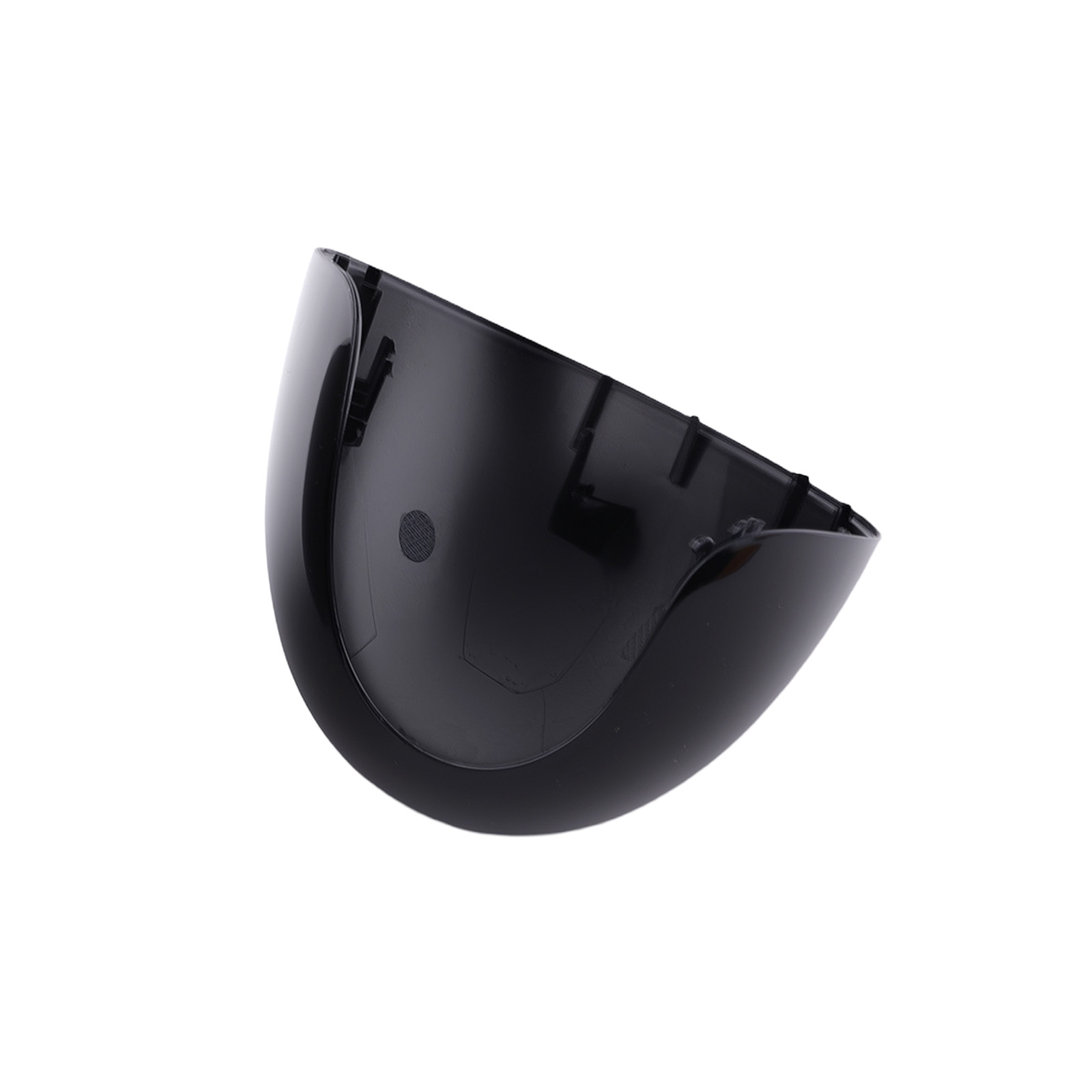 Door Mirror Housing Set for Mini R55 R56 R57 R58 R59 2007-2015 51162754913