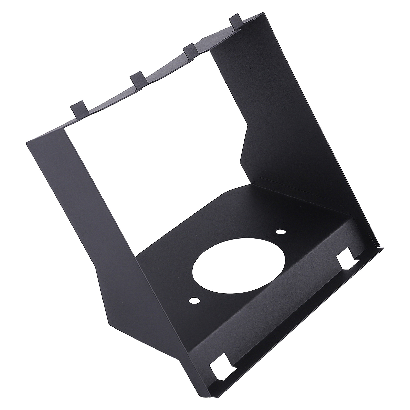 Cold Air Intake Kit For Ford F150 with 5.0L V8 Engine 2011-2014 HI-FD-03RD