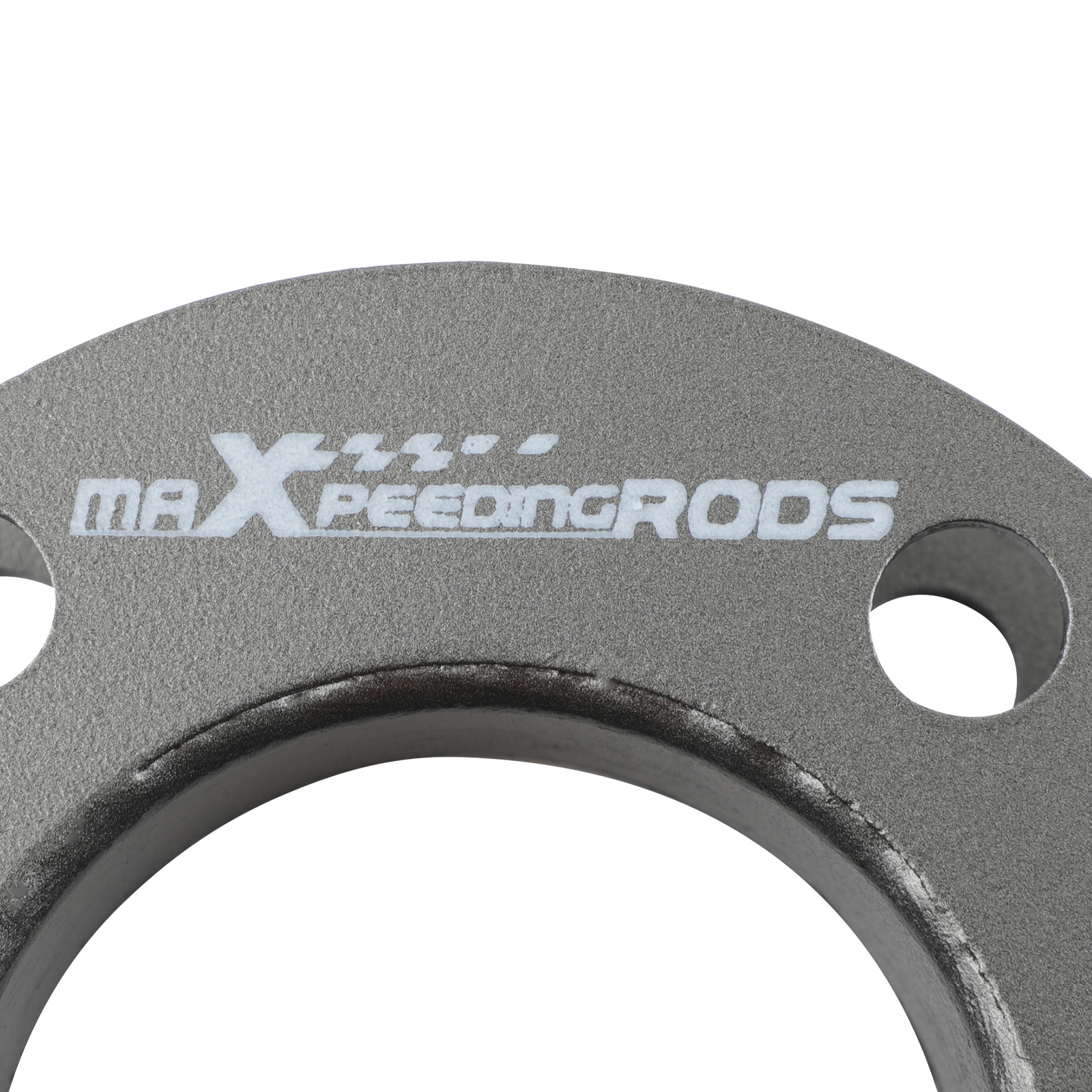 Level Lift Kit Front & Rear Strut Lift Spacers for Mercury Grand Marquis 03-2011