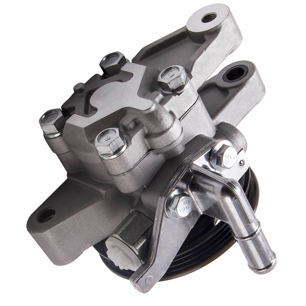 Power Steering Pump For Hyundai Elantra 2003-2008 2.0L 571002D100 571002D151