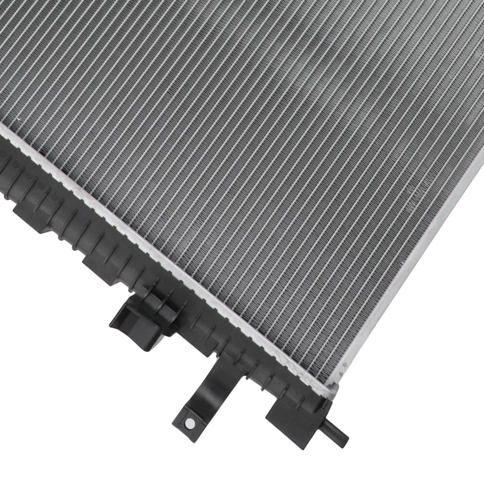 Radiator for Buick Enclave for Chevrolet Traverse 2018-2024 86801856 GM3010613