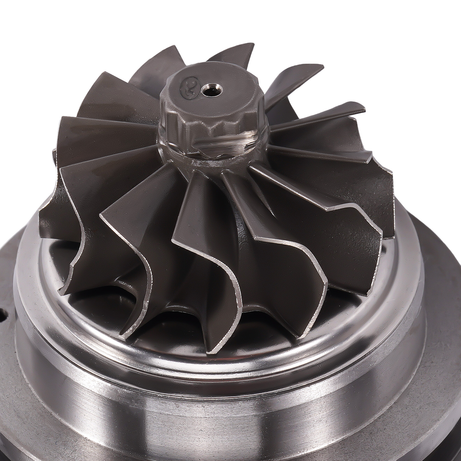 Turbo Cartridge Core TD04L-14T for Volvo S60 S80 V70 XC70 2.5L 03-08 4937706200