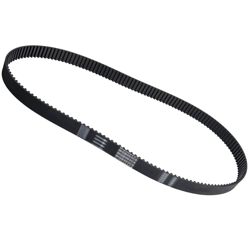 Timing Belt Kit Water Pump & Thermostat For Toyota Camry 90916-03090 1992-01