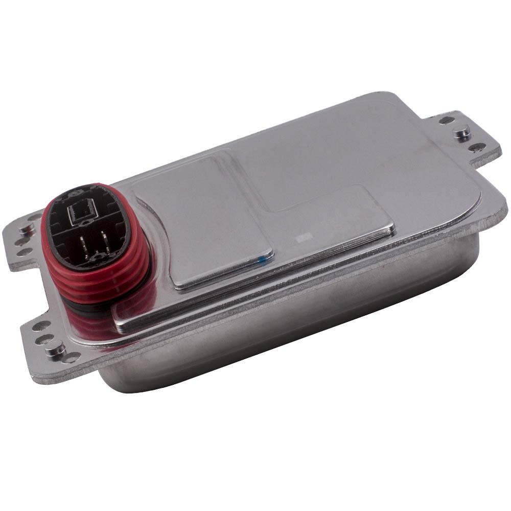 Xenon HID Headlight Ballast Module For Mercedes W211 5DC00906000 A2118709026