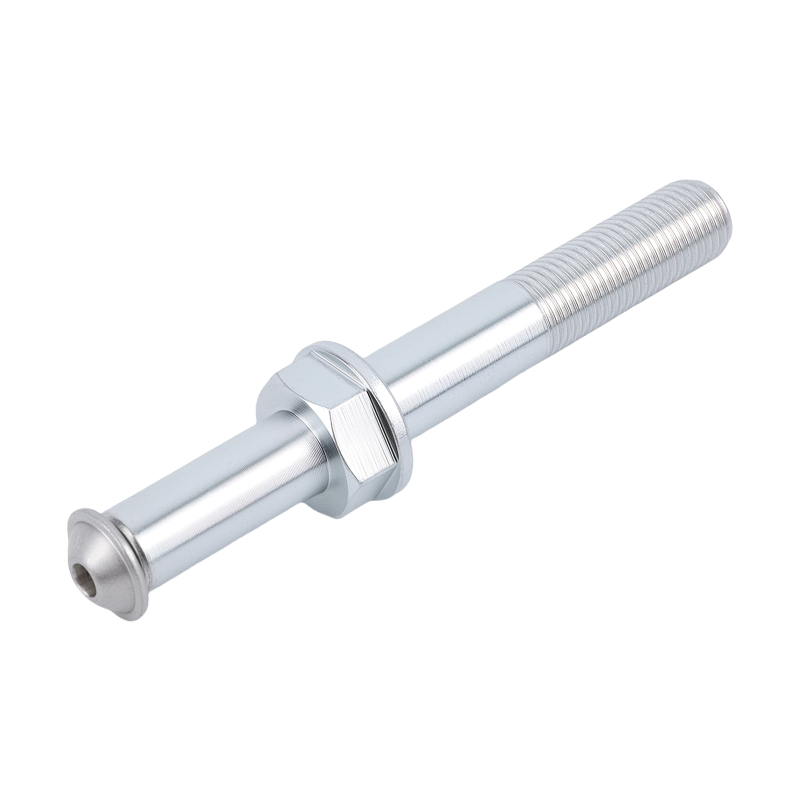 Front Stabilizer Mounting Kit for Jeep Wrangler JK JKU JL JLU 2007+ 1.5