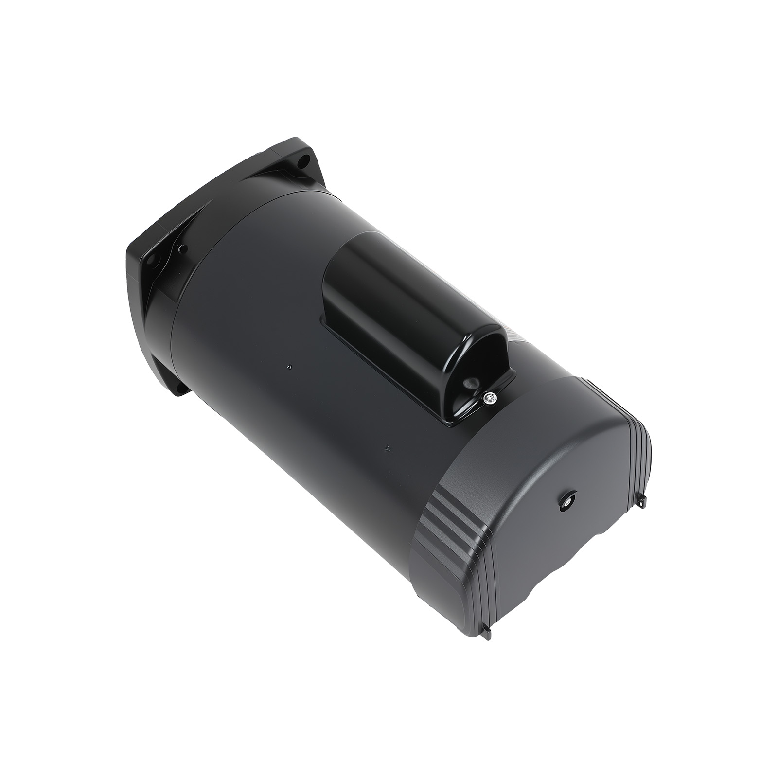 2.5HP Single Speed  Pool Motor 230V B2840 B840 Swimming Pool Pump Replacement