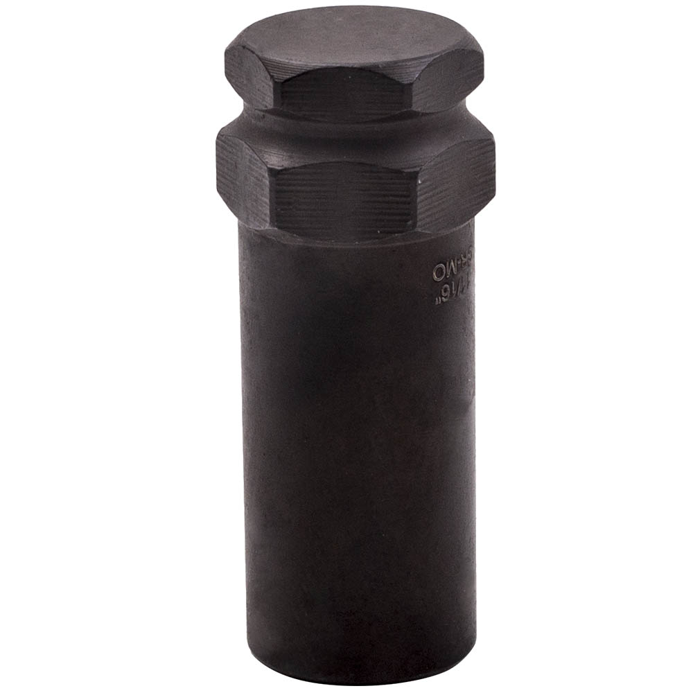 honda pilot lug nut key