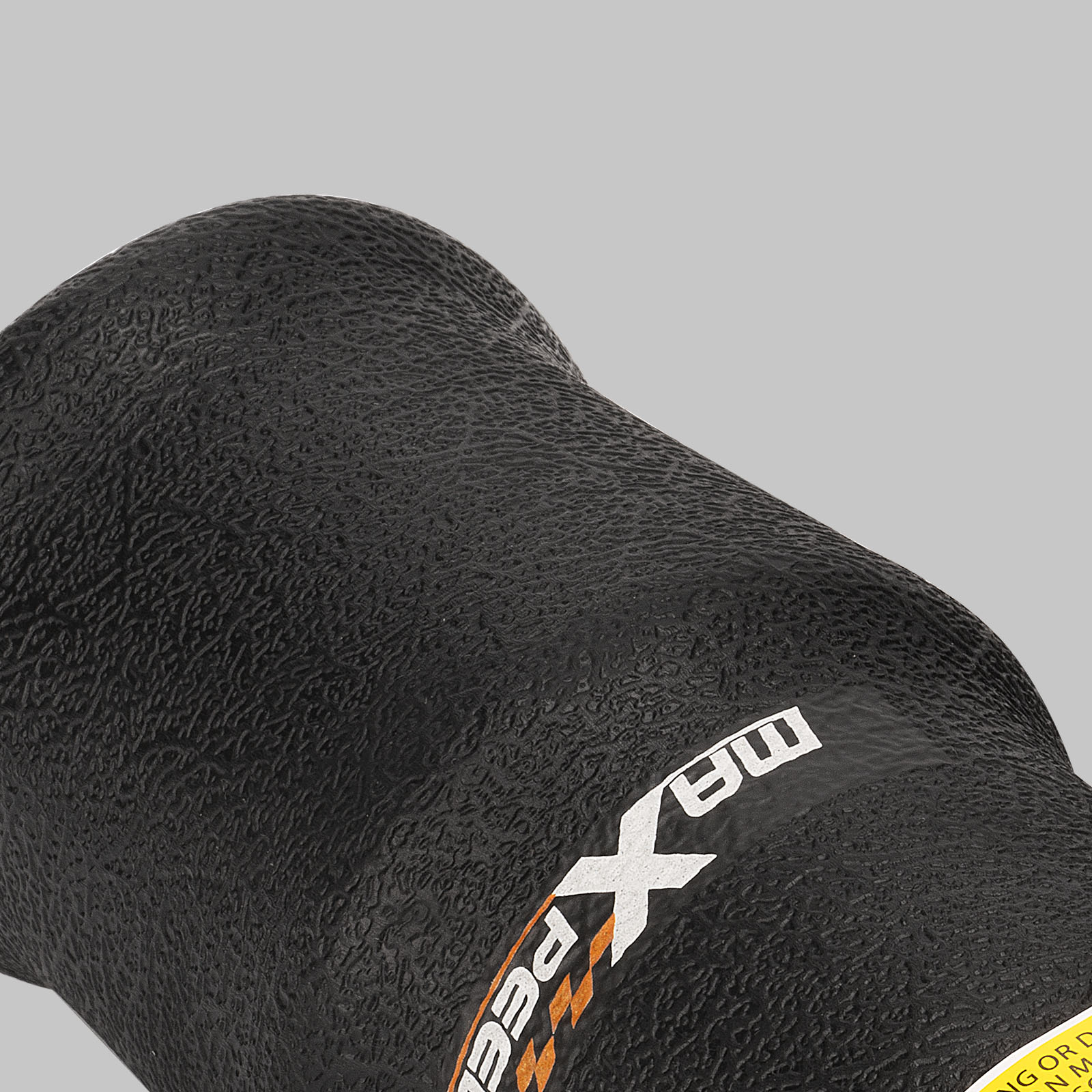 Air Spring Cabin Bag for Peterbilt 379 Replaces 29-03200& for W02-358-7036