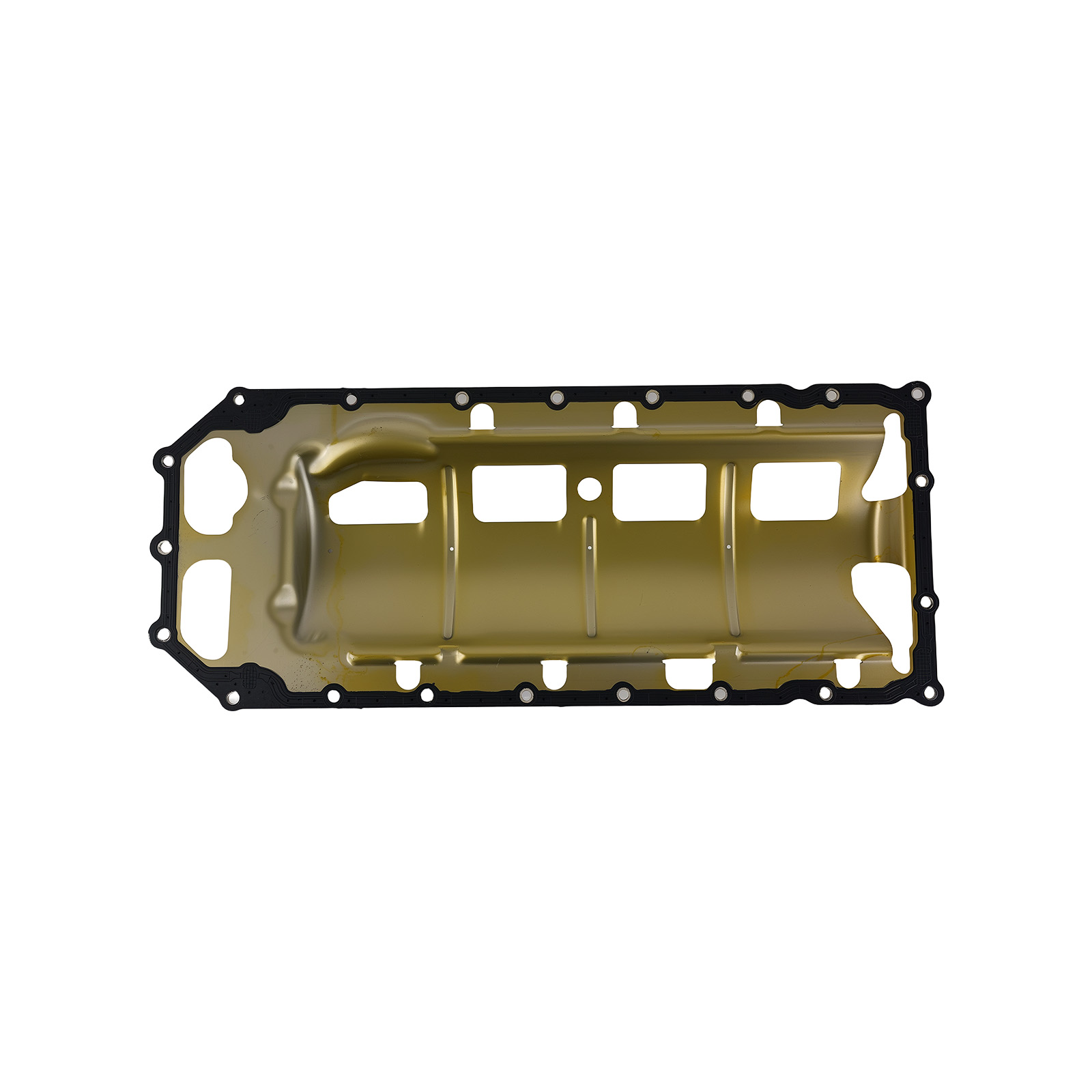 Head Gasket Set for Dodge Durango Ram 1500 5.7L V8 2003-2008 HS26284PT