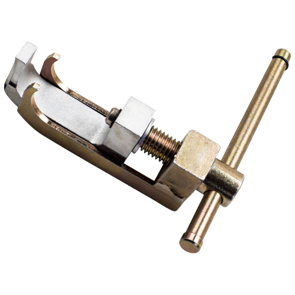 Valve Shims Remover Shim Tool Installer for Toyota Engines Hilux