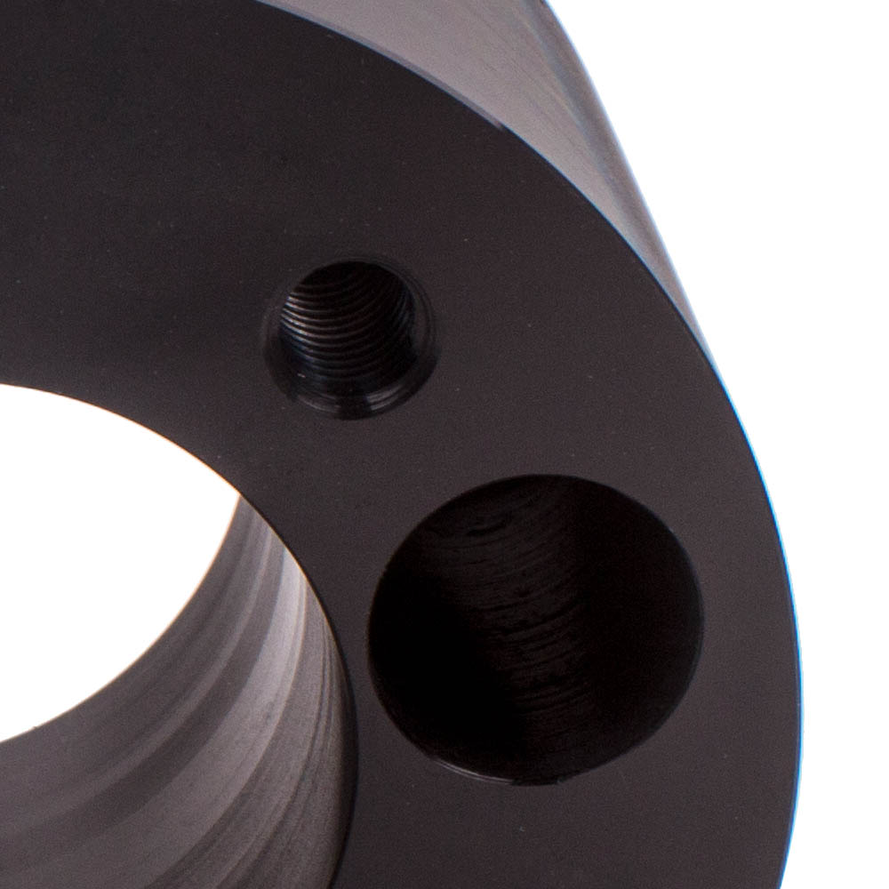 3 in Front &3 in Rear Spacers Level Lift Kit for Honda CRV CR-V 1997-2001