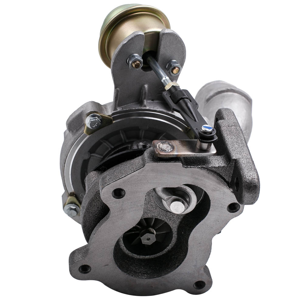 Turbocharger for Renault Laguna Megane Scenic Master Nissan Trafic  1.9L 01-2003