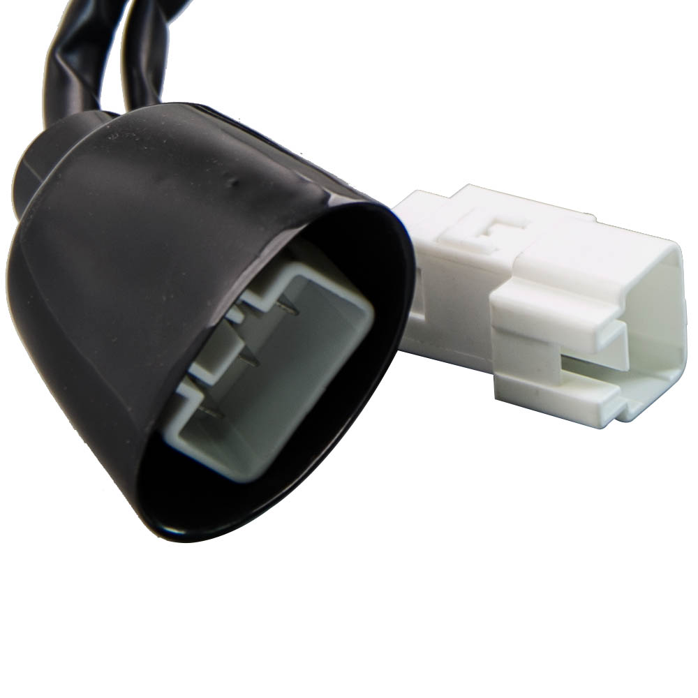 can you drive with a bad fuel pump module