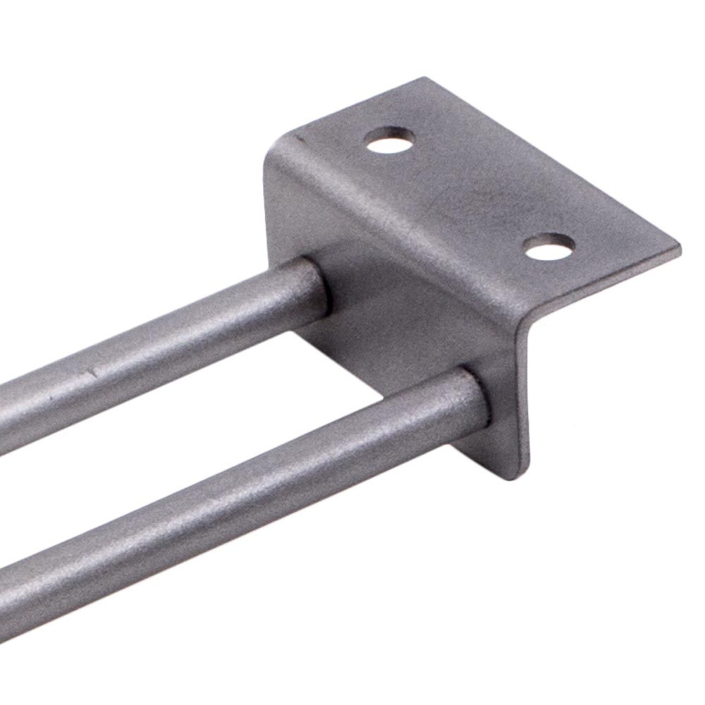 3rd Row Seat Striker Bracket Mounts Strikers Bolts for Chevrolet Tahoe 00-14