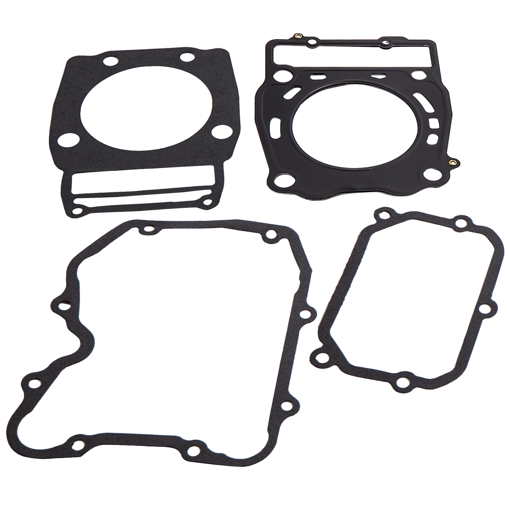 Complete Cylinder Kit for Polaris Magnum 500 1999-2003 3089966 92mmx75mm