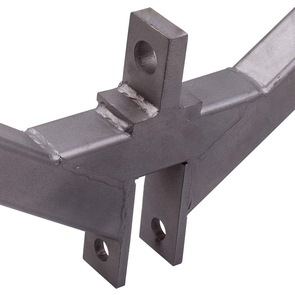 3 Point Heavy Duty Tractor Attachment Hitch Receiver Farm Truck Van