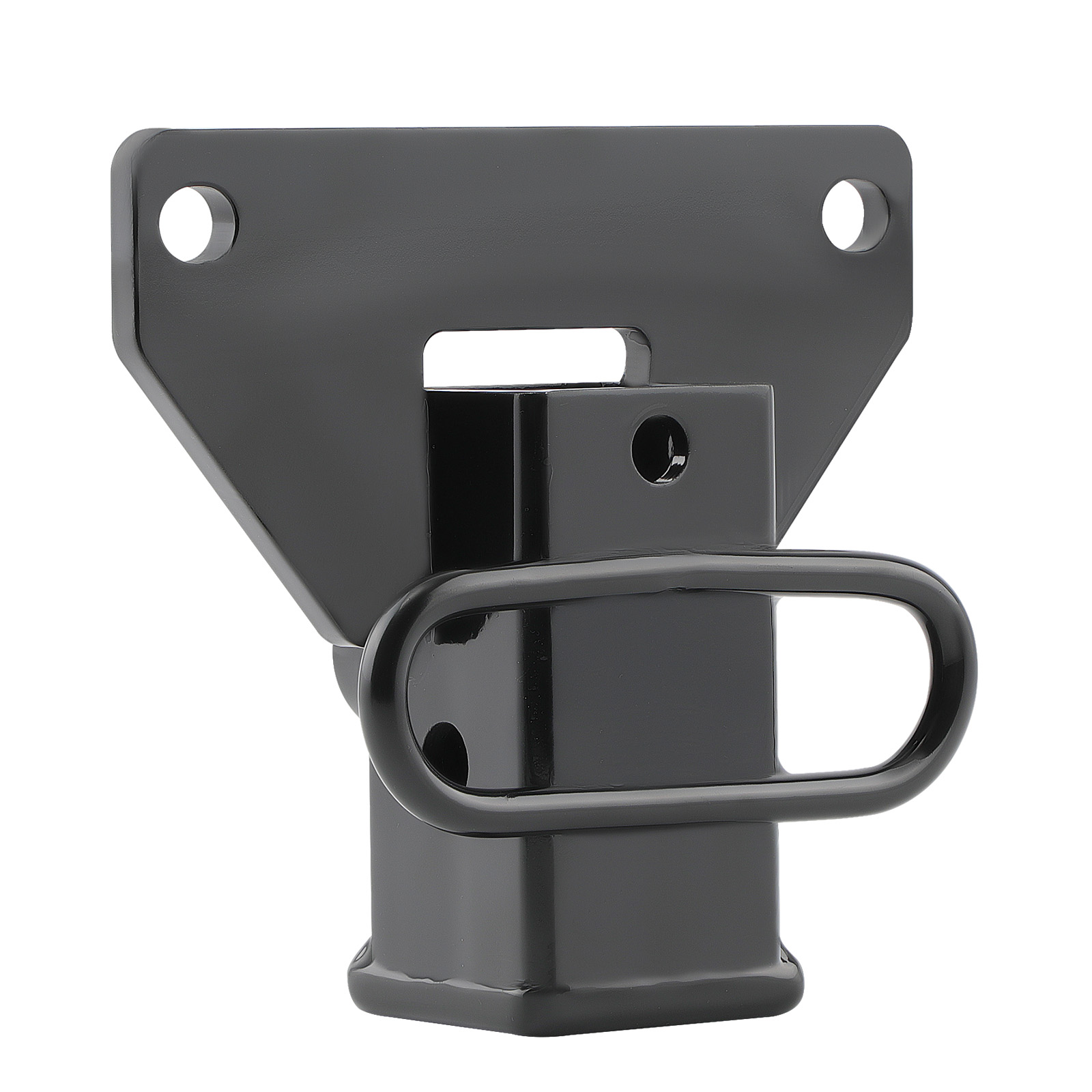 Trailer Hitch Kit fit Jeep Gladiator JT Pickup Truck Jeep Gla 2020-25