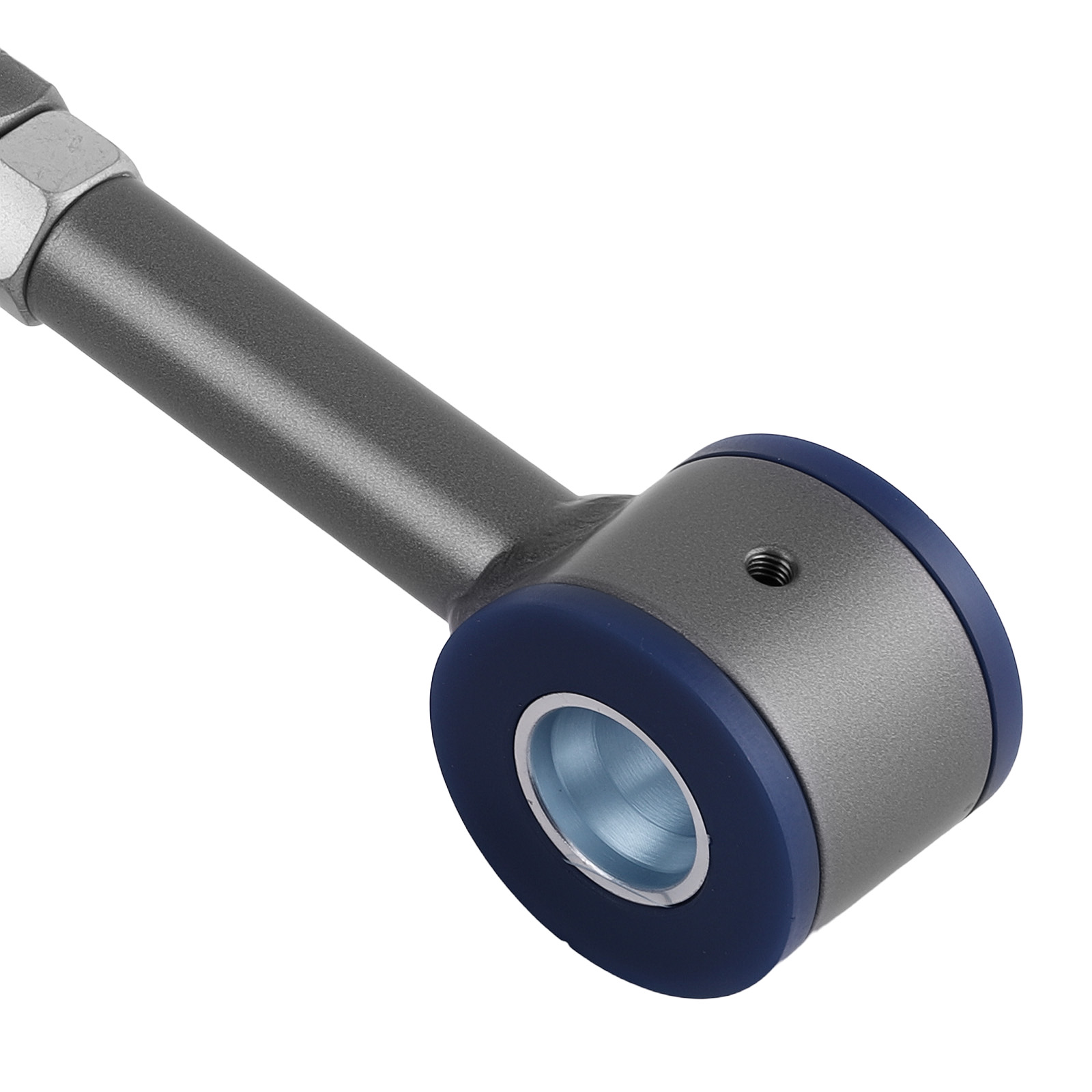 Adjustable Rear Camber Arm + Traction Arm Kit for 03-09 Nissan 350Z Infiniti G35