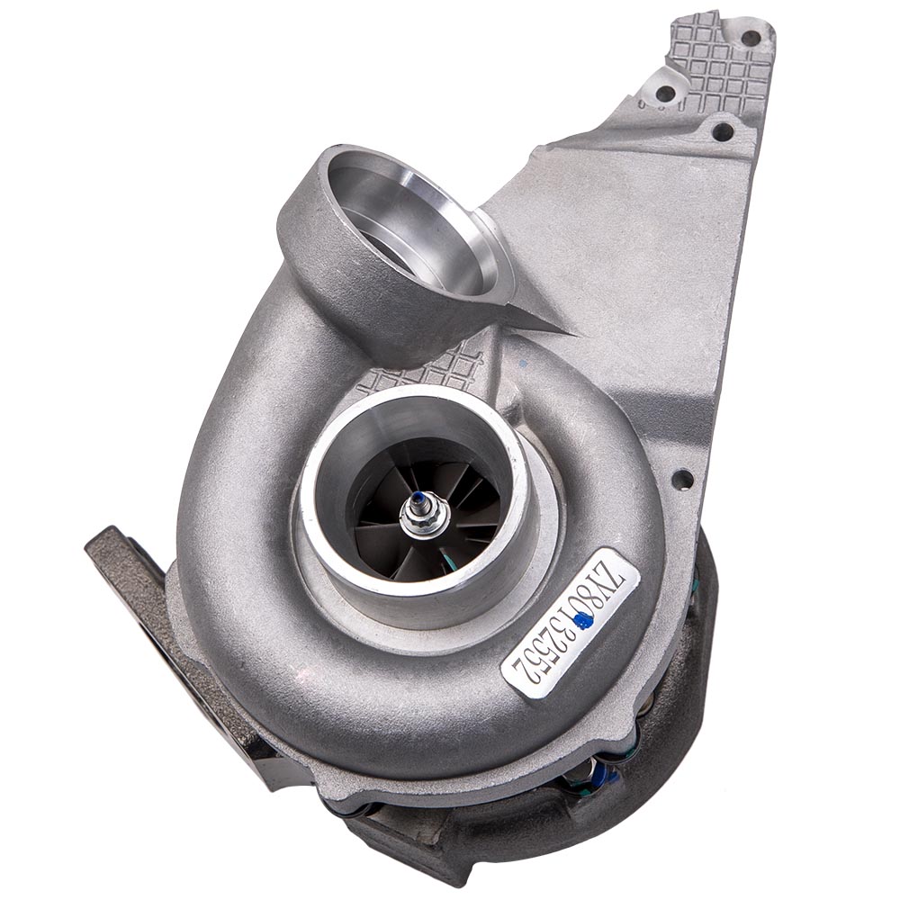 Turbo Turbocharger for Dodge Sprinter 2500 3500 2.7L Diesel 2004 2005 2007