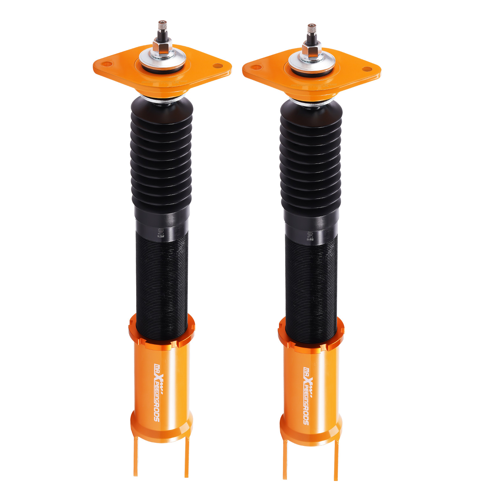 24 Ways Adjustable Damper Coilover For Nissan Altima L32 D32 2007-2012