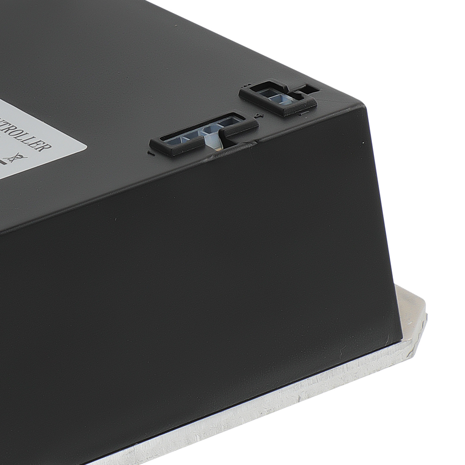 Cart Controller 36V 350A For EZGO Electric Golf Cart 73326G05 2000-2009