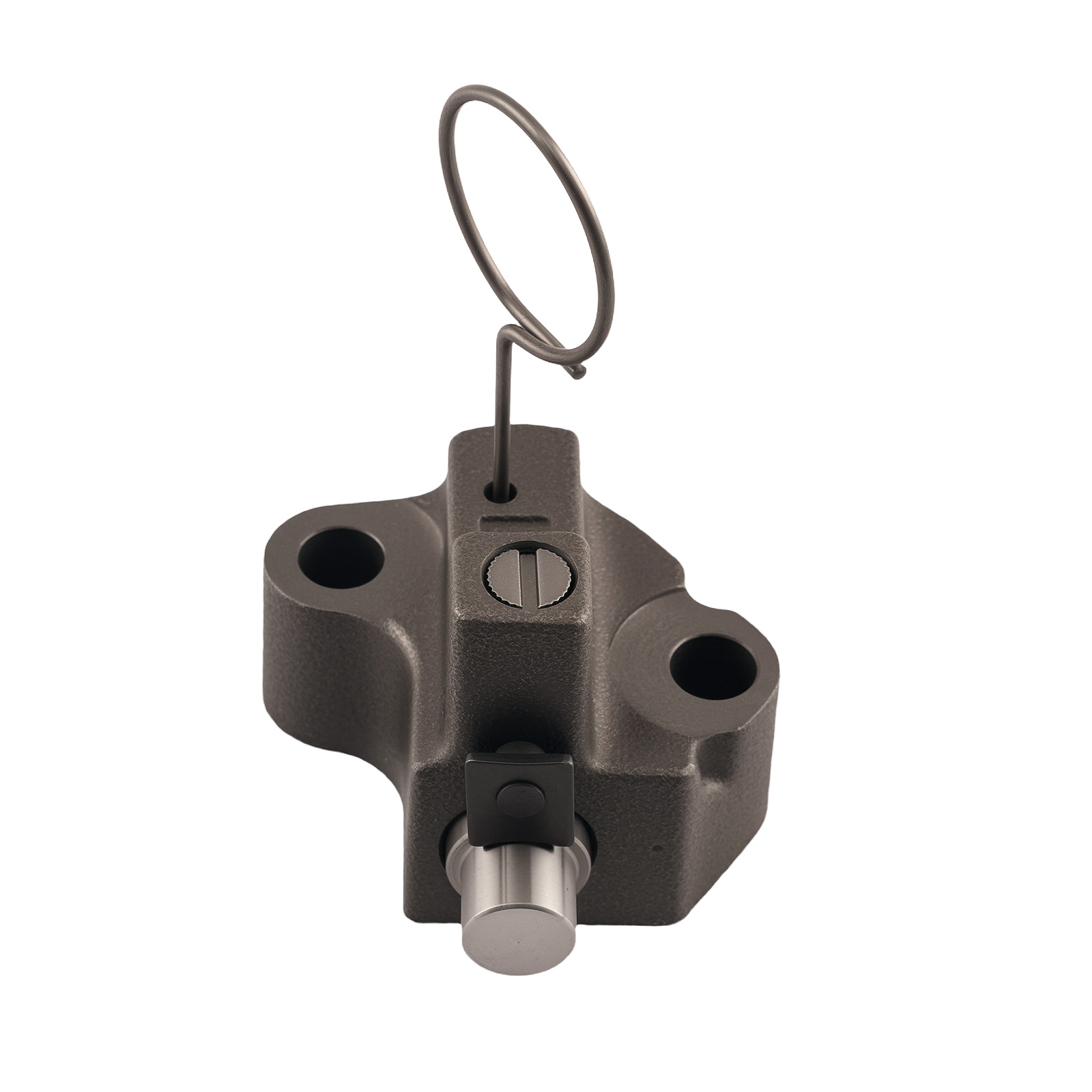 Engine Timing Chain Kit + Head Gasket Bolts Set FOR 4.7L 2008-2013 Dodge Ram