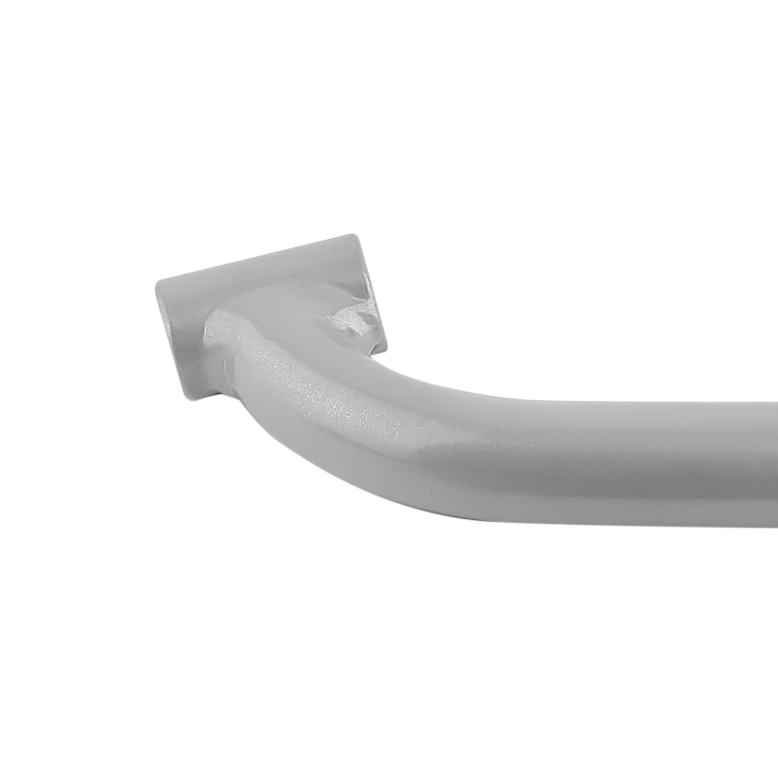 Pair Lower High Max Clearance Radius Bar Kit for Polaris RZR 1000 XP ATV 14-17