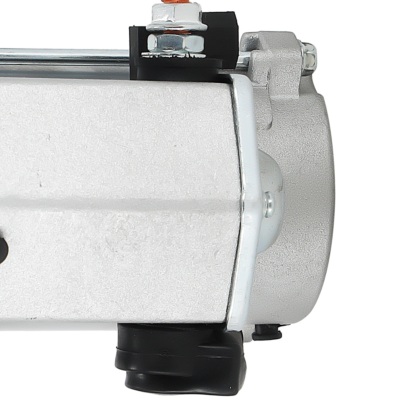 Starter Motor For Toyota Pickup  L4 2.4L 2366cc OSGR 9T 1.4kW 1986-1991