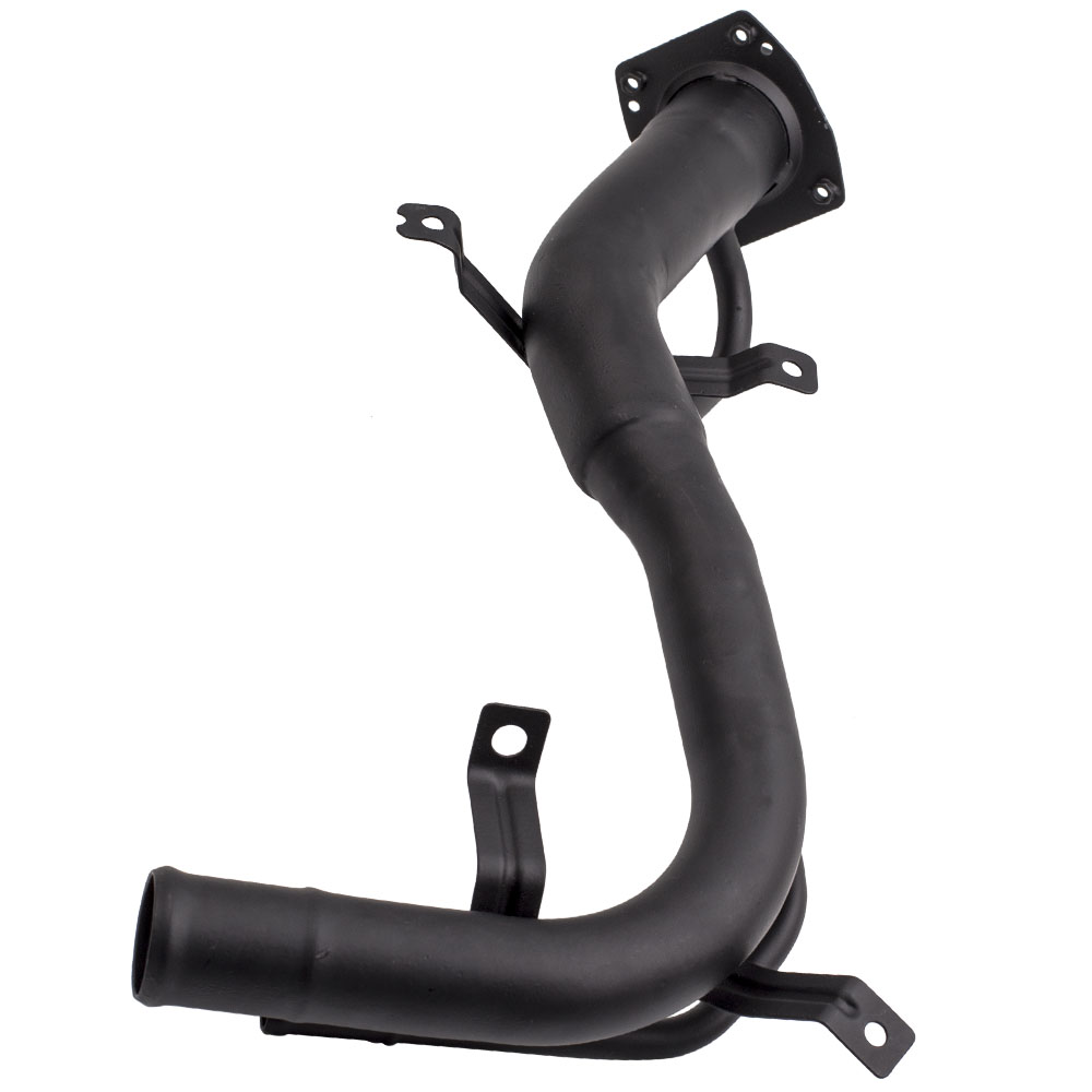 FUEL TANK FILLER PIPE FOR SUZUKI WAGON R R+ VAUXHALL AGILA 9203540 8920183